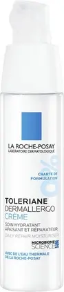 Крем для лица La Roche-Posay Toleriane Dermallergo
