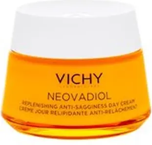 Дневной крем Vichy Neovadiol Postmenopause