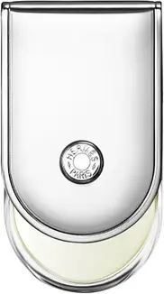 Eau De Toilette Hermes Voyage D'Hermes