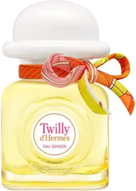 Eau De Parfum Hermes Twilly D'Hermes