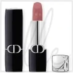 Помада Christian Dior Rouge Dior