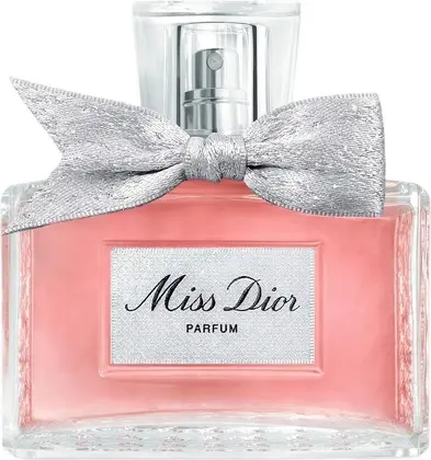 Парфюмерный спрей Christian Dior Miss Dior