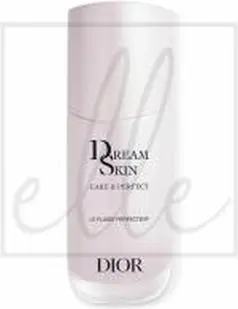 Skincare Christian Dior Capture Totale Dreamskin Care & Perfect