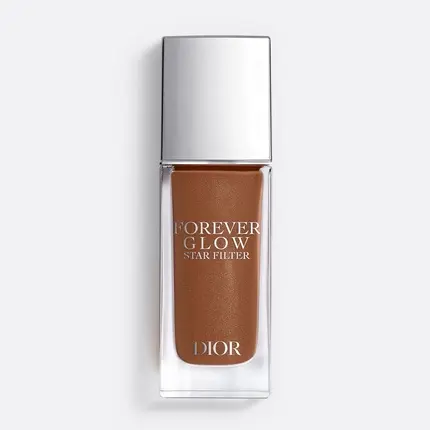 Блеск для губ Christian Dior Forever Glow Star Filter