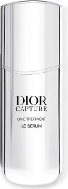 Сыворотка Christian Dior Christian Dior Capture Le Serum - Антивозрастная сыворотка