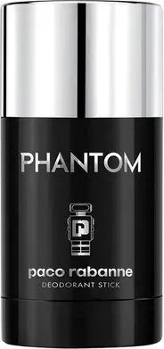 Дезодорант-стик Paco Rabanne Phantom