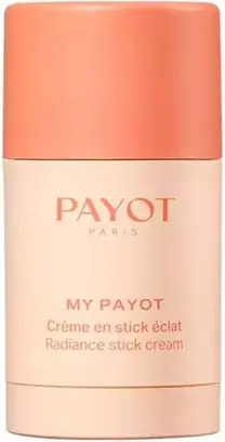 Крем-стик Payot My Payot