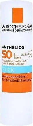 Lip Sun Cream La Roche-Posay