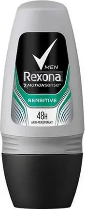 Deodorant Rexona