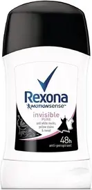Антиперспирант Rexona