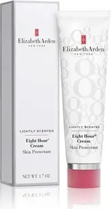Крем для лица Elizabeth Arden Eight Hour Cream Skin Protectant с легкой отдушкой