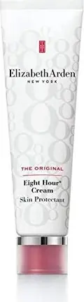 Крем для лица Elizabeth Arden