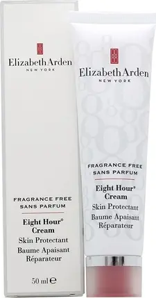 Крем для лица Elizabeth Arden