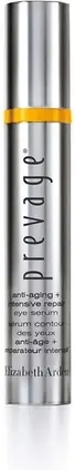 Сыворотка для глаз Elizabeth Arden Prevage Anti-Aging + Intensive Repair