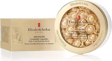 Elizabeth Arden Advanced Ceramide Daily Youth Restoring Serum
