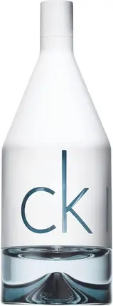 Туалетная вода Calvin Klein Ckin2u Him