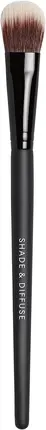 Кисть для теней Bareminerals