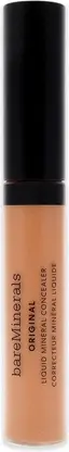 Жидкий минеральный консилер Bare Minerals