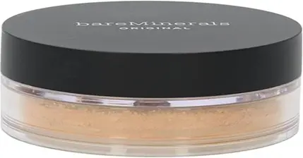Тональная основа Bare Mínerals Original Foundation SPF 15