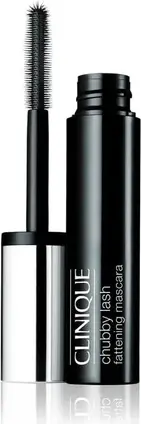 Тушь для ресниц Clinique Chubby Lash Fattening Mascara