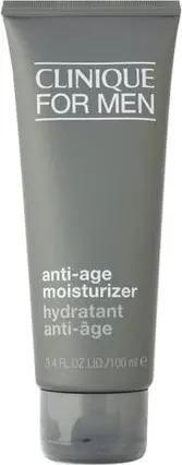 Увлажняющий крем Clinique Anti Age Moisturizer