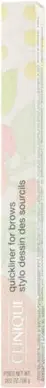 Карандаш для бровей Clinique Quickliner for Brows