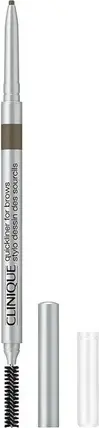 Карандаш для бровей Clinique Quickliner for Brows