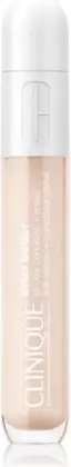 Консилер Clinique Even Better All-Over Concealer + Eraser