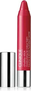 Бальзам для губ Clinique Chubby Sticks