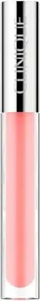 Блеск для губ Clinique Pop Plush Creamy Lip Gloss в оттенке Airkiss Pop