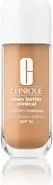 Тональная основа Clinique Even Better Clinical Spf 50