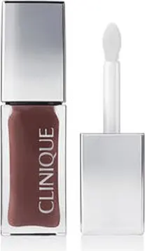 Блеск для губ Clinique Clinique Pop Oilbased Lip Cheek Tint