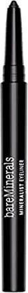 Подводка для глаз Bare Minerals Mineralist Onyx