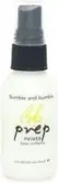 Праймер Bumble And Bumble