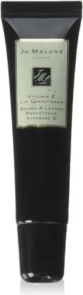 Бальзам для губ Jo Malone Vitamin E Lip Conditioner