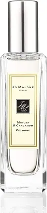 Одеколон Jo Malone Мимоза и Кардамон
