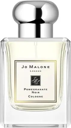 Одеколон Jo Malone Pomegranate Noir