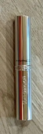 Помада MAC Cosmetics Locked Kiss 24hr