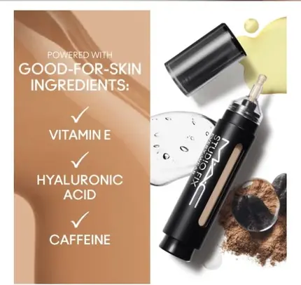 Консилер MAC Cosmetics