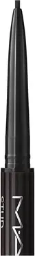 Карандаш для бровей MAC Cosmetics Pro Brow Definer