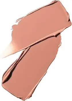 Губная помада MAC Viva Glam Viva Planet
