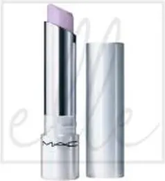 Бальзам для губ MAC Cosmetics Glow Play