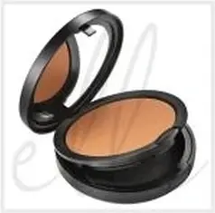 Пудра-основа MAC Cosmetics Studio Fix