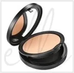 Пудра-Тональный Максимальная Стойкость MAC Cosmetics Studio Fix