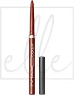Карандаш для губ MAC Cosmetics Lipglazer