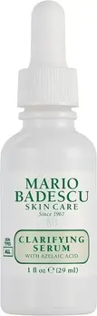 Сыворотка Mario Badescu Clarifying Serum с азелаиновой кислотой