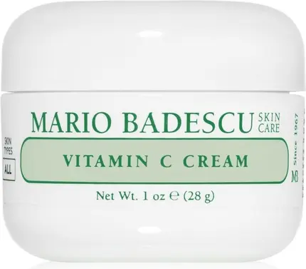 Крем для лица Mario Badescu