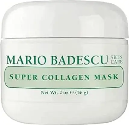 Маска Mario Badescu