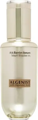 Антивозрастная сыворотка Algenist AA Barrier Serum