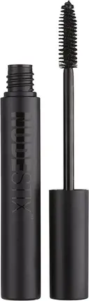 Тушь Mascara Nudestix
